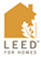 Leed for Homes